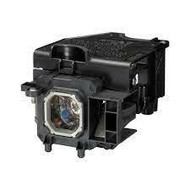 Projectors