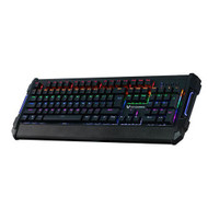 Gaming keyboard