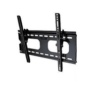 TV Wall Mount