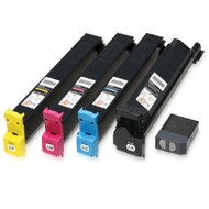 Toner Cartridges