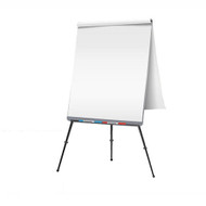 Flipcharts