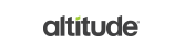 Altitude