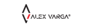 Alex Varga