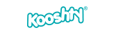 Kooshty