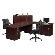 Office Furniture