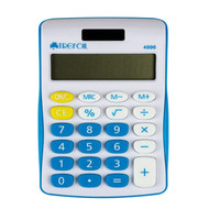 School Calculators