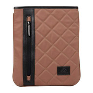 Tablet Bag