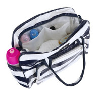 Diaper Bag