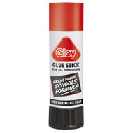 Glue Sticks