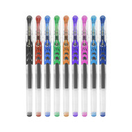 Wingel Pens