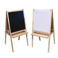 Easel Stands