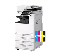 Photo Copiers