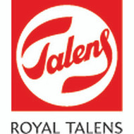 ROYAL TALENS