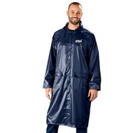 Rainwear