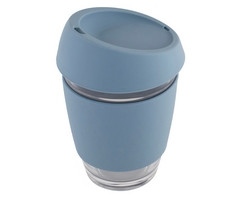 340ml Silicone Sippy Cup - GSR - P2527LH
