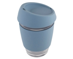 340ml Silicone Sippy Cup - GSR - P2527LH