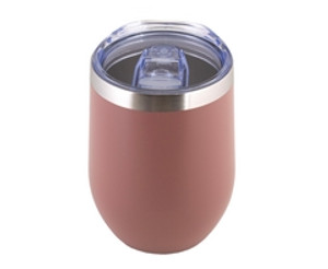 300ml Double Wall Coffee/Wine Tumbler - GSR -P2611M 300ml Double Wall Coffee/Wine Tumbler - GSR -P2611M