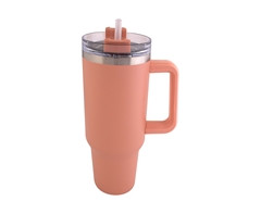 1200ml Hydro Travel Tumbler - GSR - P2659P