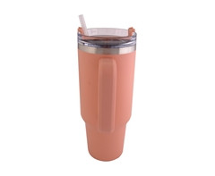 1200ml Hydro Travel Tumbler - GSR - P2659P