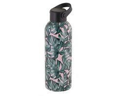 500ml Tropic Hydration Bottle - GSR - P2715IP