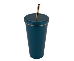 500ml Opal Tumbler - GSR - P2749I