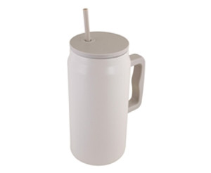 1500ml Thirst Quencher Mug - GSR - P2750N