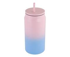 1500ml Thirst Quencher Mug - GSR - P2750Pe