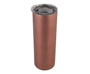 600ml Cylindrical Tumbler - GSR - P2751R