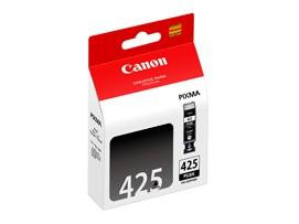 Canon-Ink-PGI-425 BK-iP4840/ IP4940/ MG5140/ MG5240/ MG5340/ MG6140/ MG6240/ MG8140 /MG8240/ MX884- Yield 324 - TAR - 4532B001AA-TAR
