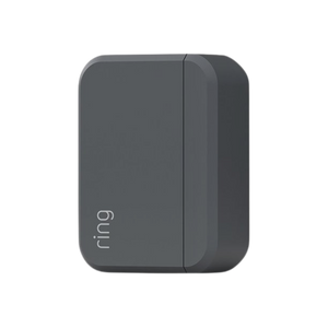 Ring Alarm Outdoor Contact Sensor - TAR - 4SC1S1-BEU0-TAR