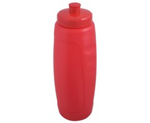 700ml Grip Water Bottle - GSR - P2288R