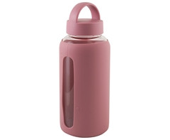 800ml Power Hour Water Bottle - GSR - P2794M