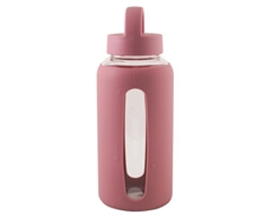 800ml Power Hour Water Bottle - GSR - P2794M