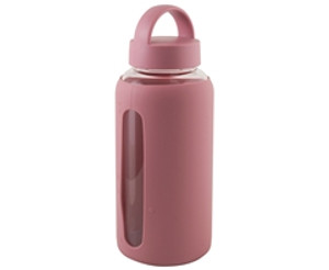 800ml Power Hour Water Bottle - GSR - P2794M