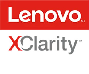 Lenovo XClarity Pro, 3 year(s)