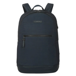 Targus Avila 15-16" Backpack - Midnight Navy - TAR - TBB65002GL-TAR