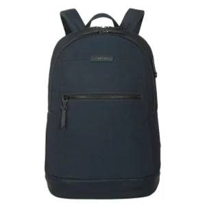 Targus Avila 15-16" Backpack - Midnight Navy - TAR - TBB65002GL-TAR