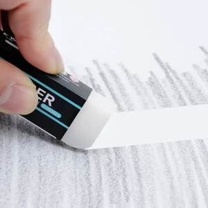 Yalong Eraser Clean Smooth