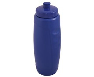 700ml Grip Water Bottle - GSR - P2288E