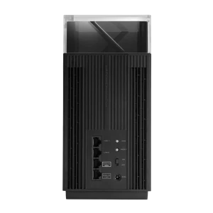 ASUS ZenWiFi XT12(2-PK)