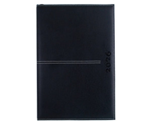 Executive Diary A4 - GSR - ST302BA4-2026