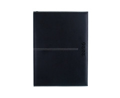 Executive Diary A5 - GSR - ST302BA5-2026