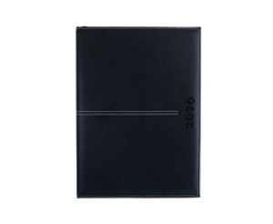 Executive Diary A5 - GSR - ST302BA5-2026