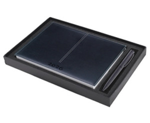 Executive Diary Set - GSR - ST302SetB-2026