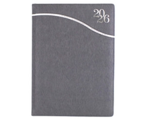 Stream Diary A4 - GSR - ST338HA4-2026