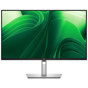 Dell Pro 24 Plus Monitor - P2425D, 60.5cm (23.8") - TAR - 210-BQMX-TAR