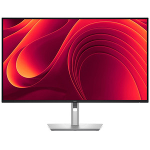 Dell Pro 32 Plus QHD USB-C Hub Monitor - P3225DE, 80.1cm (31.5") - TAR - 210-BRDP-TAR