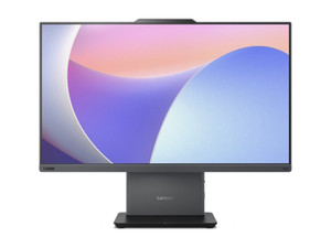 Lenovo Intel Core i5-13420H, 8C (4P + 4E) / 12T, P-core 2.1 / 4.6GHz, E-core 1.5 / 3.4GHz, 12MB, Integrated Intel UHD Gr - TAR - 12SD0011SA-TAR Lenovo Intel Core i5-13420H, 8C (4P + 4E) / 12T, P-core 2.1 / 4.6GHz, E-core 1.5 / 3.4GHz, 12MB, Integrated Intel UHD Gr - TAR - 12SD0011SA-TAR
