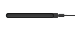 Microsoft Surface Slim Pen 2 Charger Black - TAR - 8X3-00002-TAR