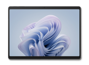 Microsoft Surface Pro 10 5G, Intel Core Ultra 7 processor 165U, NPU: Intel AI Boost, 16 GB LPDDR5x, Removable solid-stat - TAR - EP2-14802-TAR